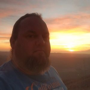 Meet your Posher, Jacy